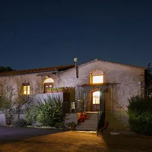 resort-san-francesco.it-tuscanyhotel.com/