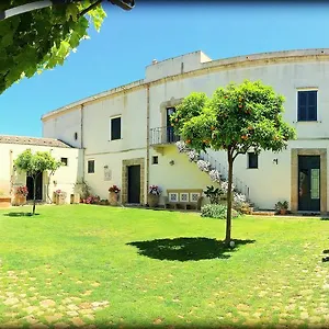 Immacolatella Bed & Breakfast
