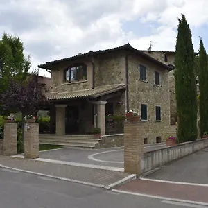 la-torre-rooms.it-tuscanyhotel.com/