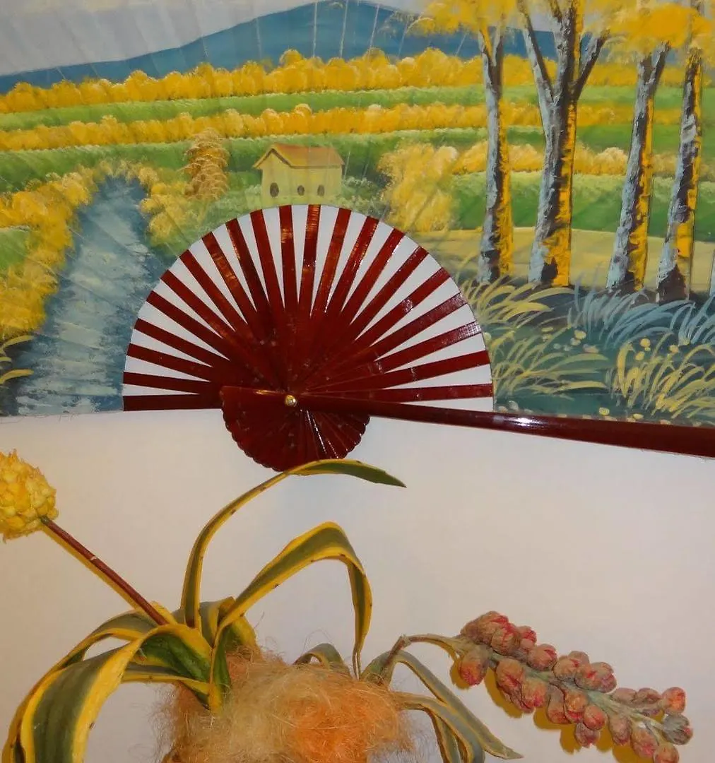 Casa Melone Giallo Paceco Frühstückspension
